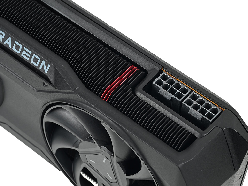 radeon_rx_7800xt_30