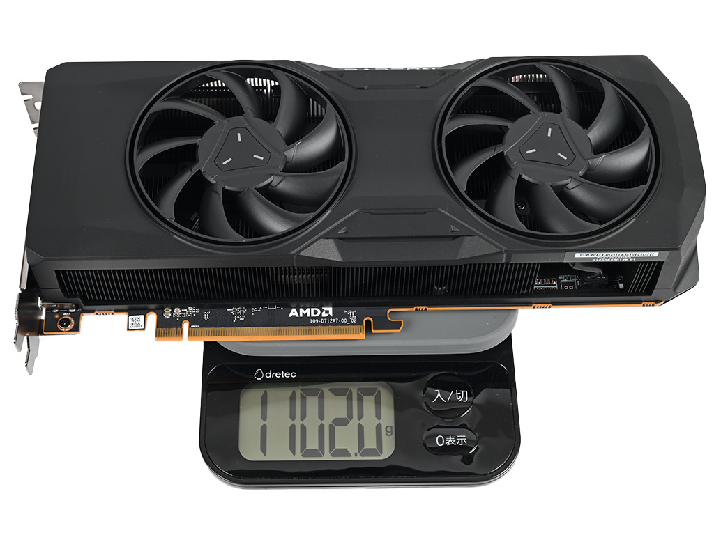 radeon_rx_7800xt_32