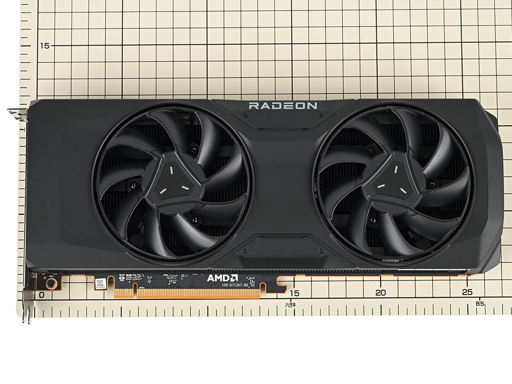 radeon_rx_7800xt_33