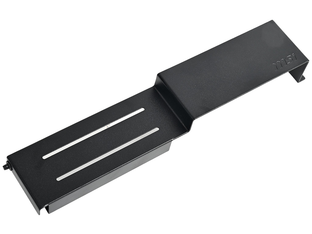 gungnir_300r_51