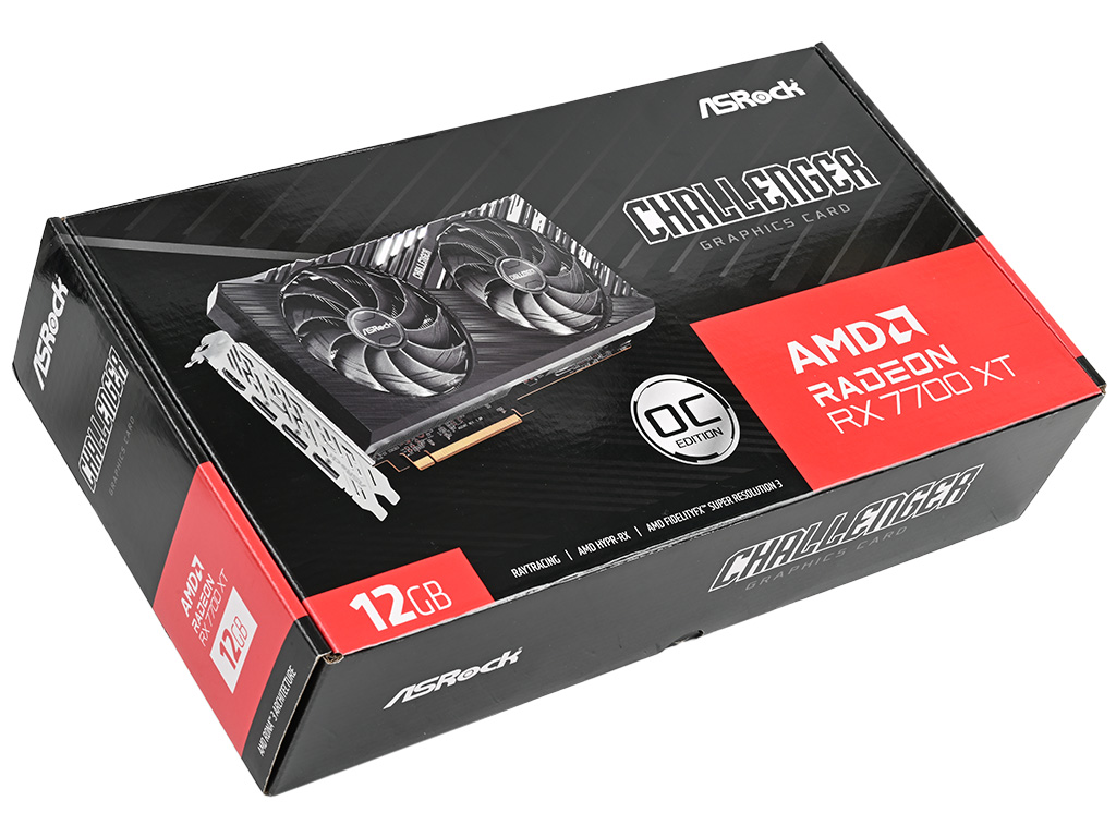 rx7700xt_cl_12go_001