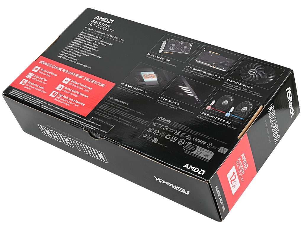 rx7700xt_cl_12go_002