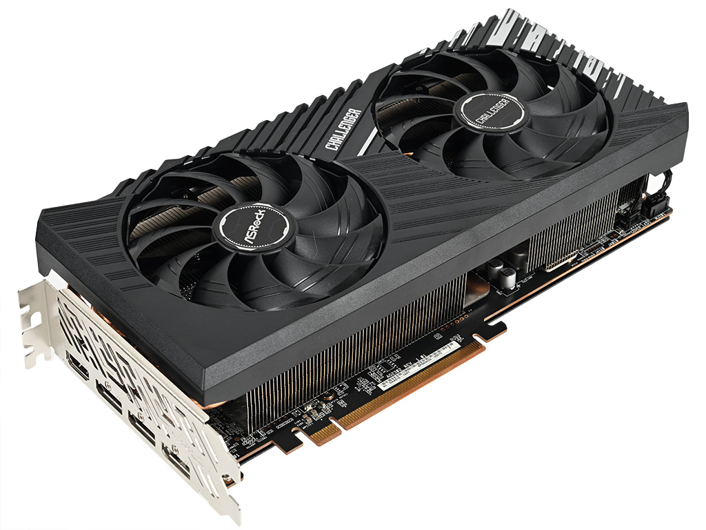 rx7700xt_cl_12go_003