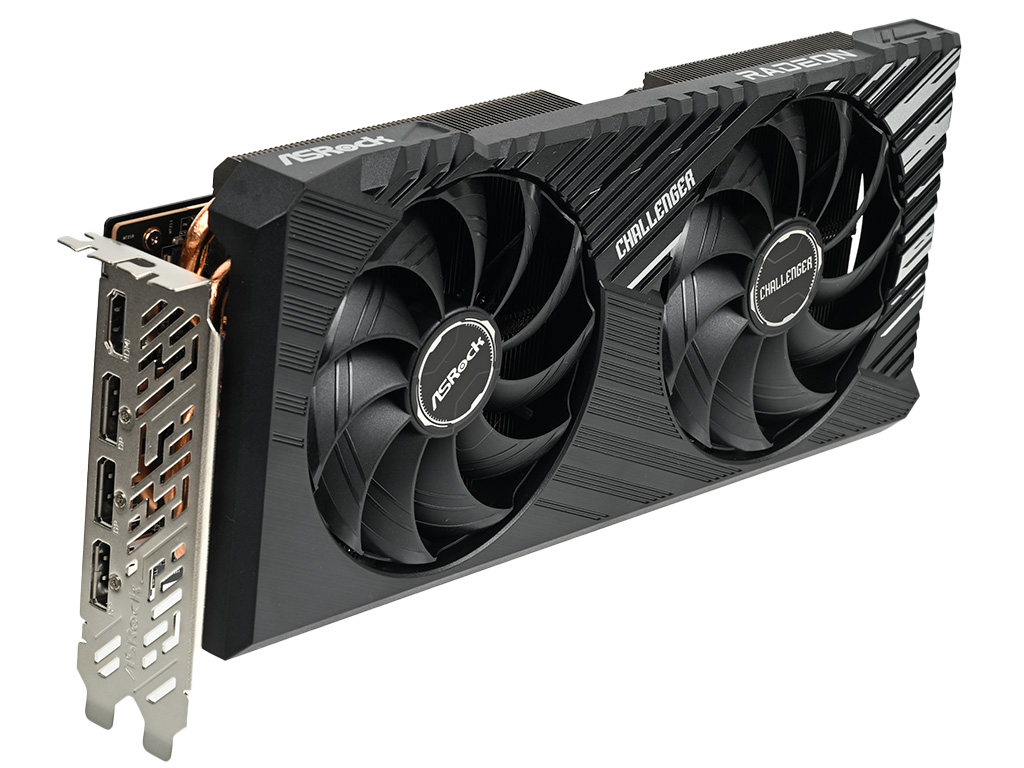 rx7700xt_cl_12go_008
