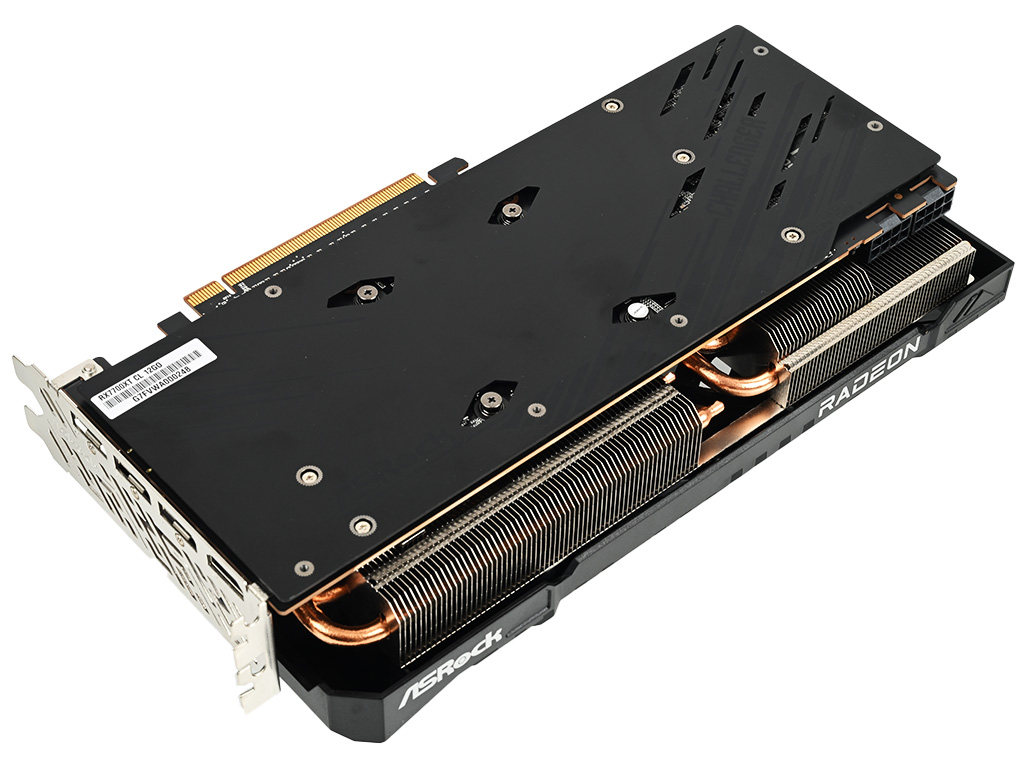 rx7700xt_cl_12go_011