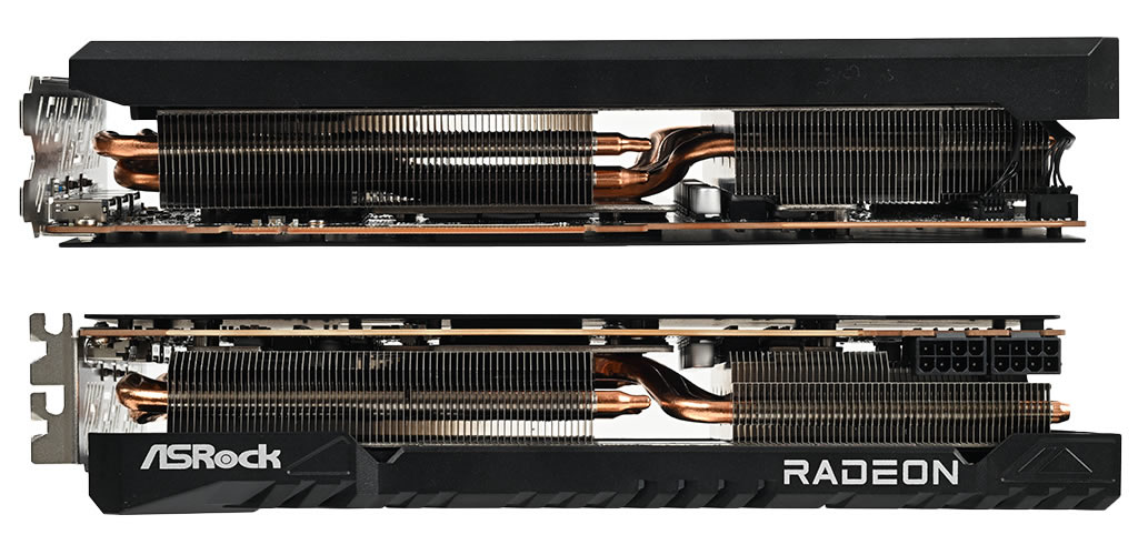 rx7700xt_cl_12go_017