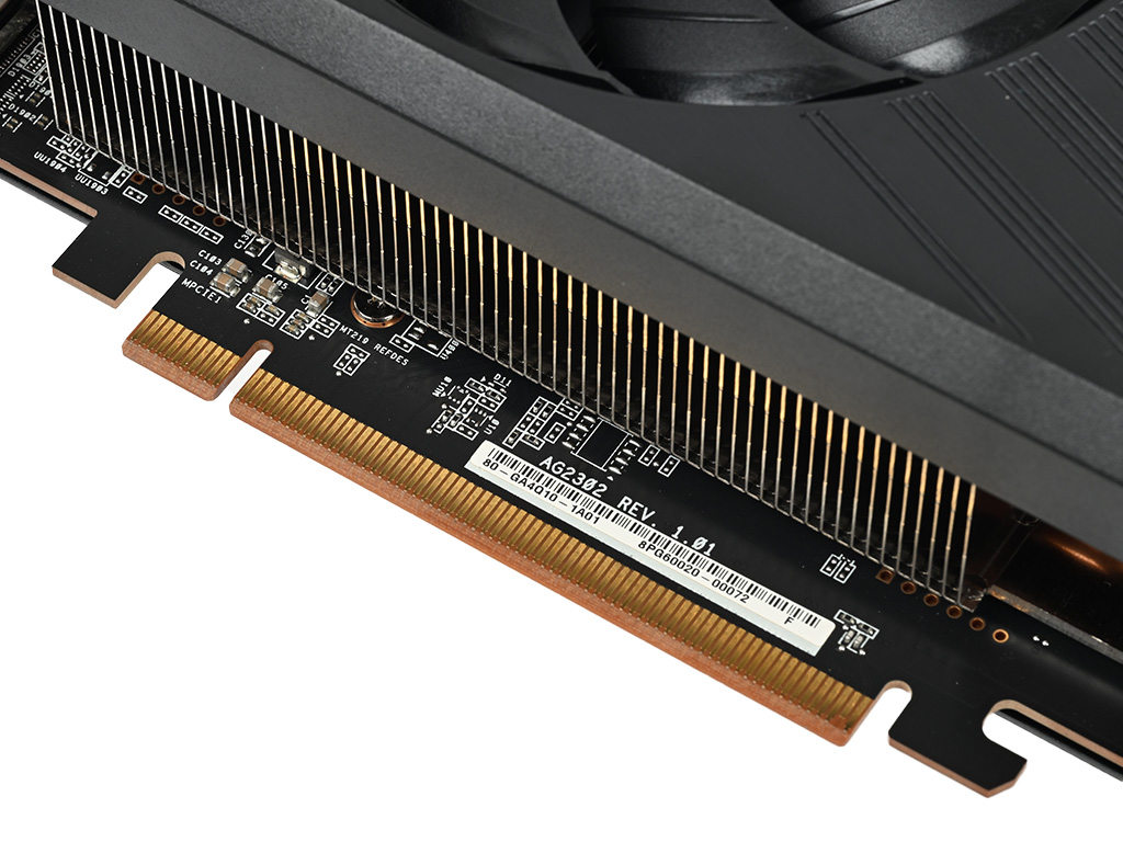 rx7700xt_cl_12go_018