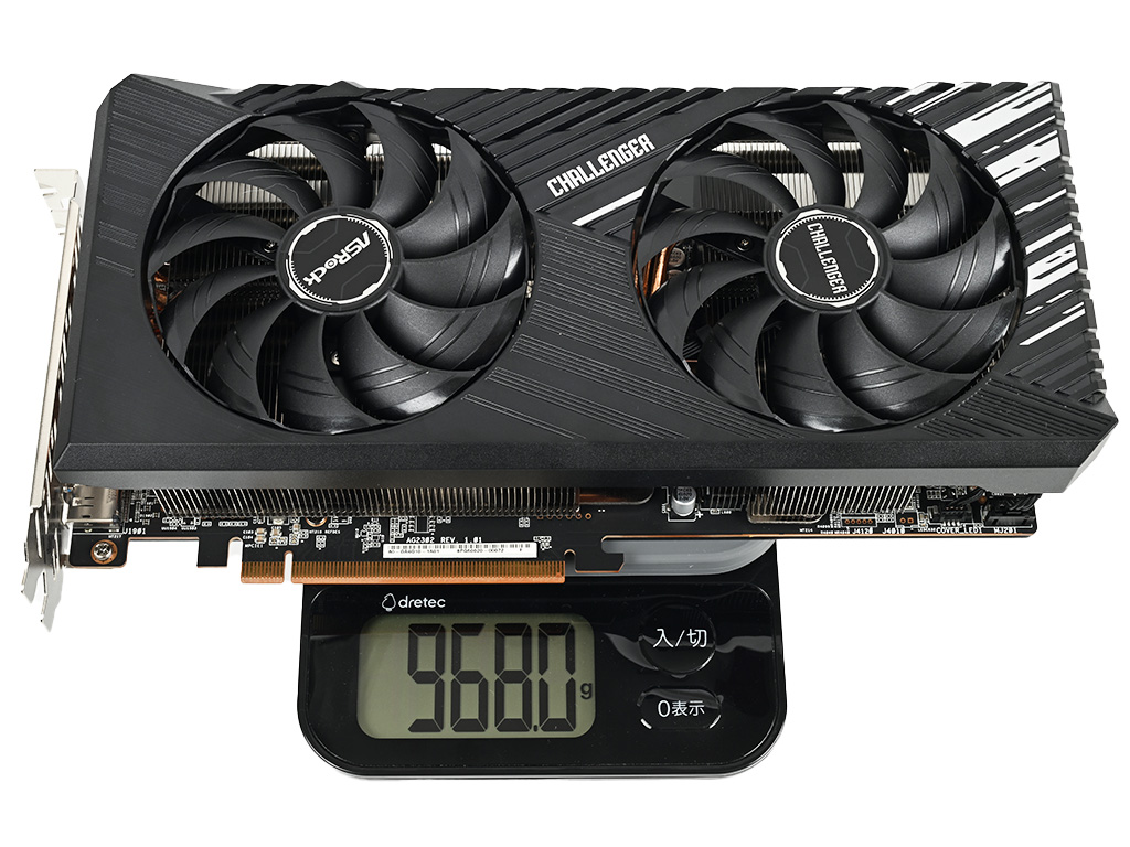 rx7700xt_cl_12go_019