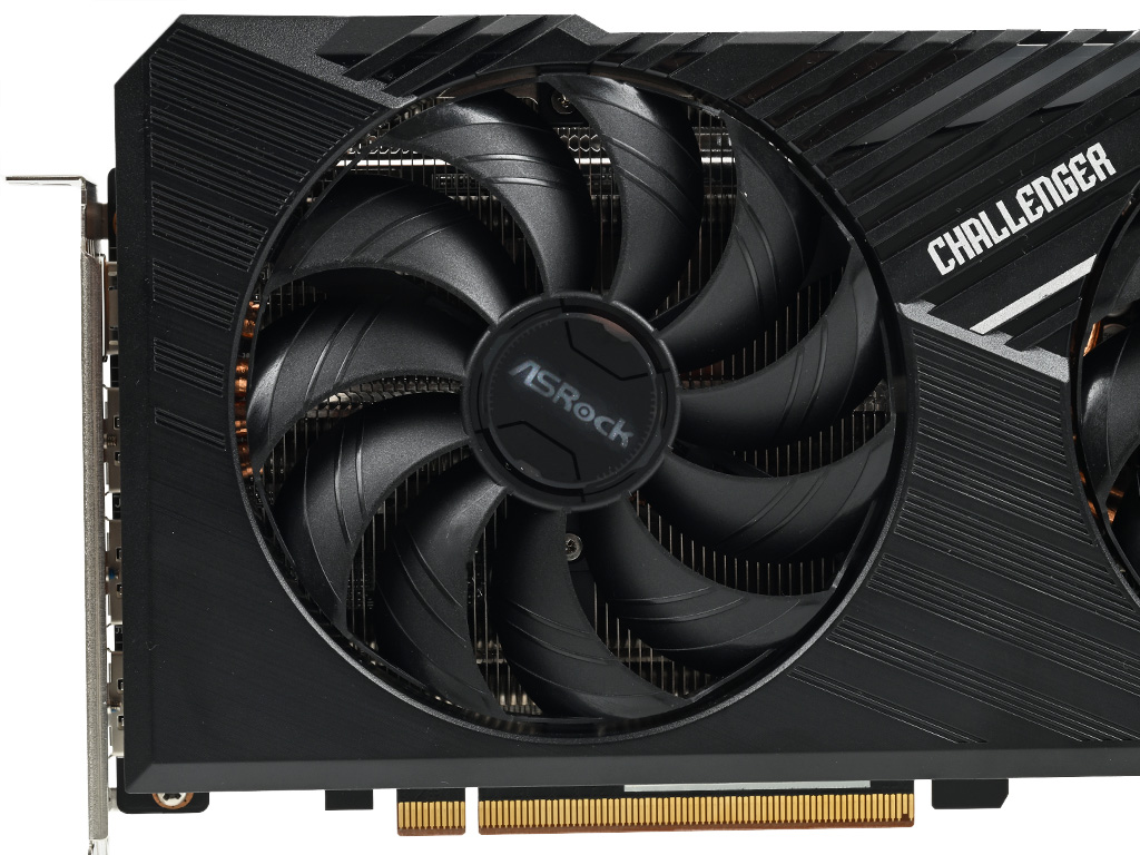rx7700xt_cl_12go_020