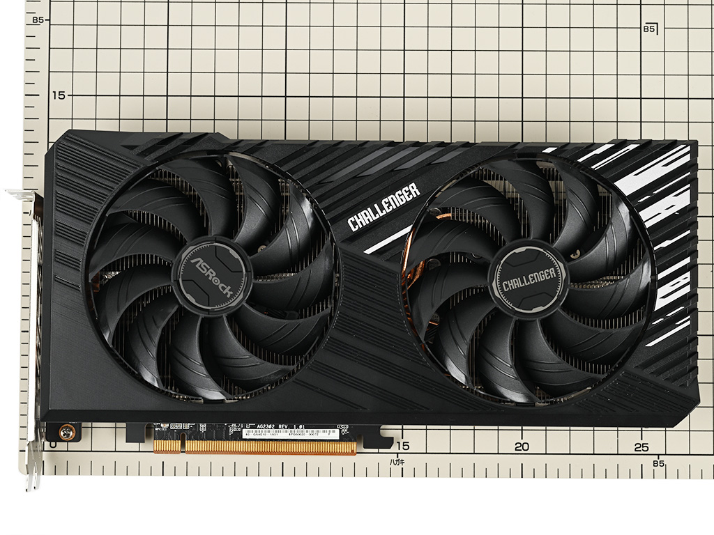 rx7700xt_cl_12go_021