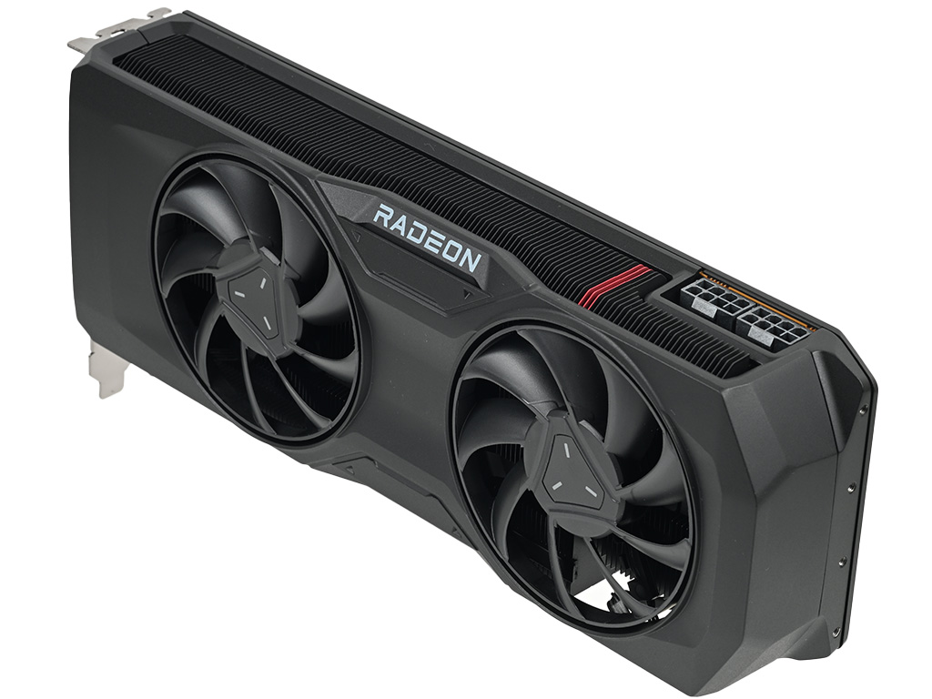 radeon_rx_7800xt_18