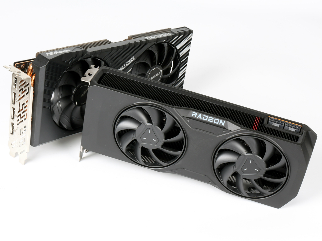 radeon_rx_7800xt_904