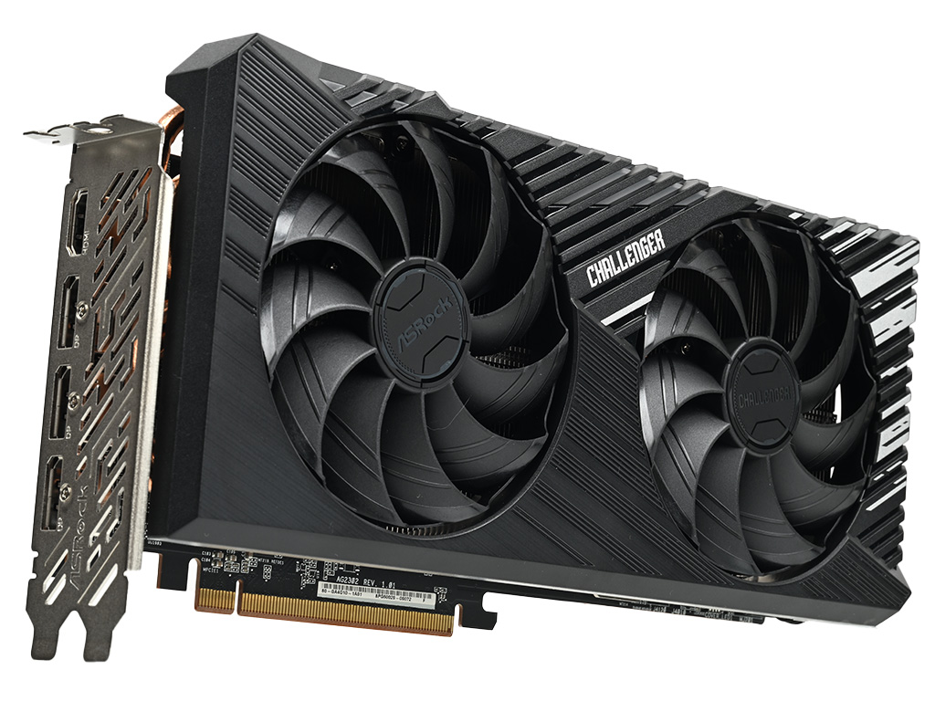 rx7700xt_cl_12go_009