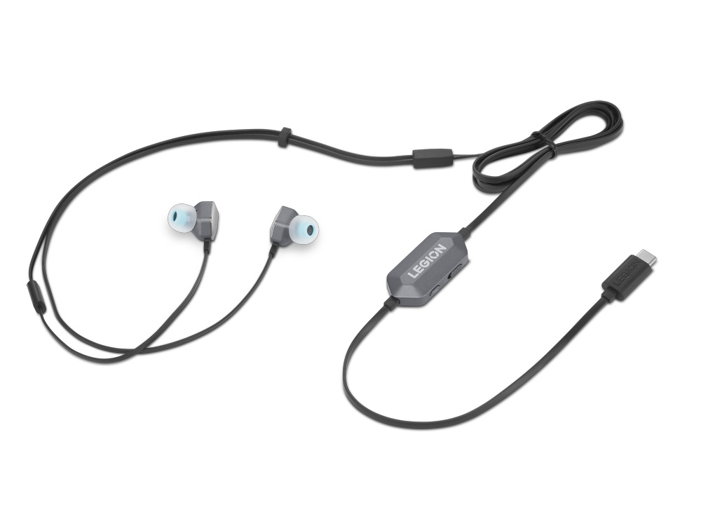 Legion-E510-7.1-RGB-Gaming-In-Ear-Headphones_01