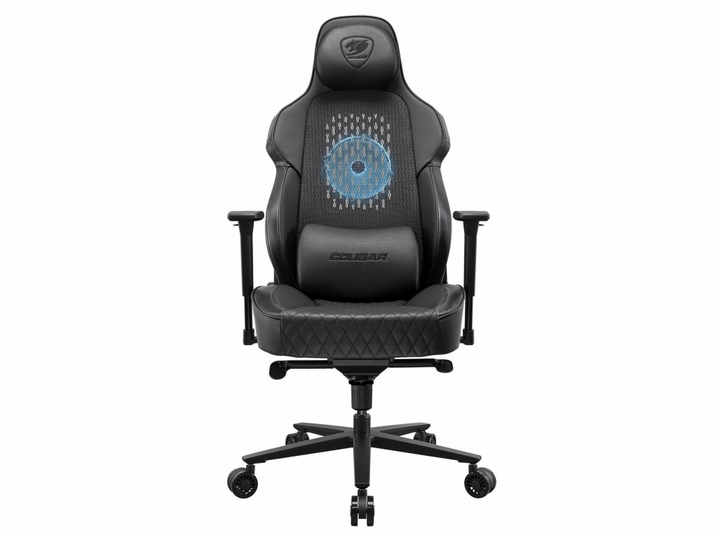NxSysAero_03