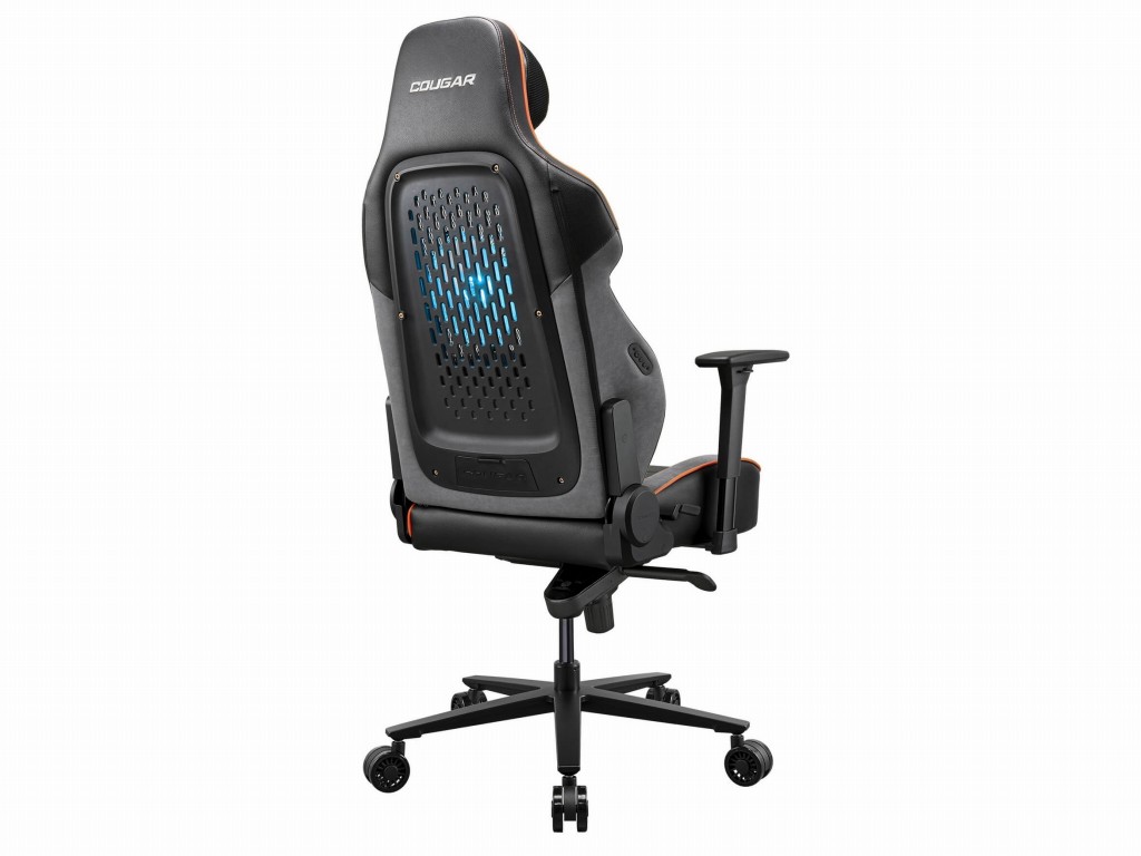 NxSysAero_04
