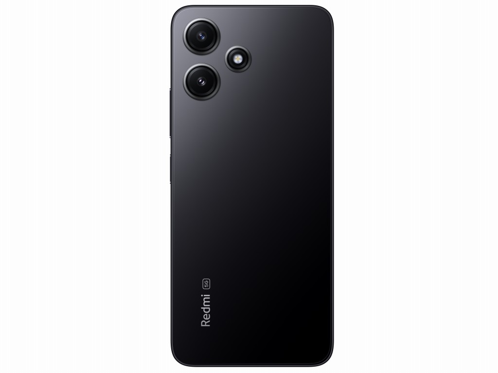 Redmi12_5G_03