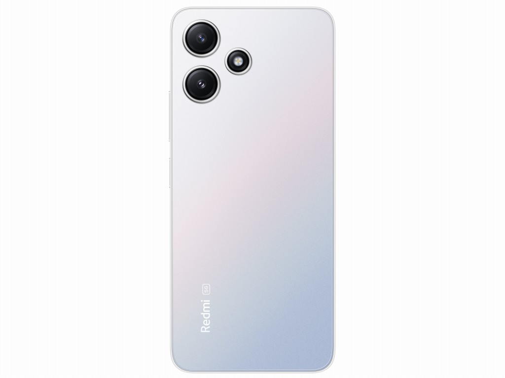 Redmi12_5G_04