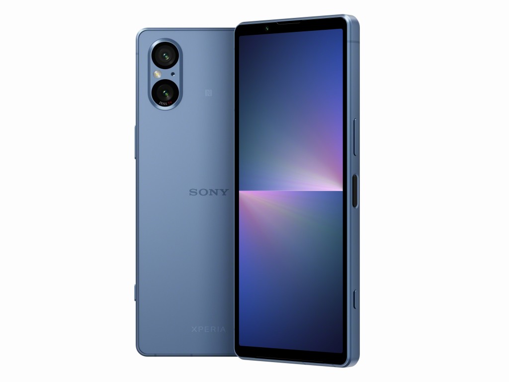 Xperia5V_03