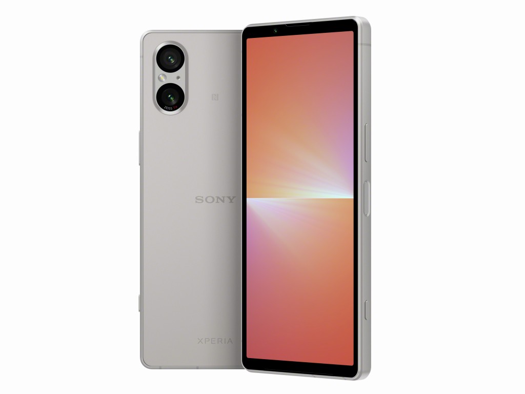 Xperia5V_04
