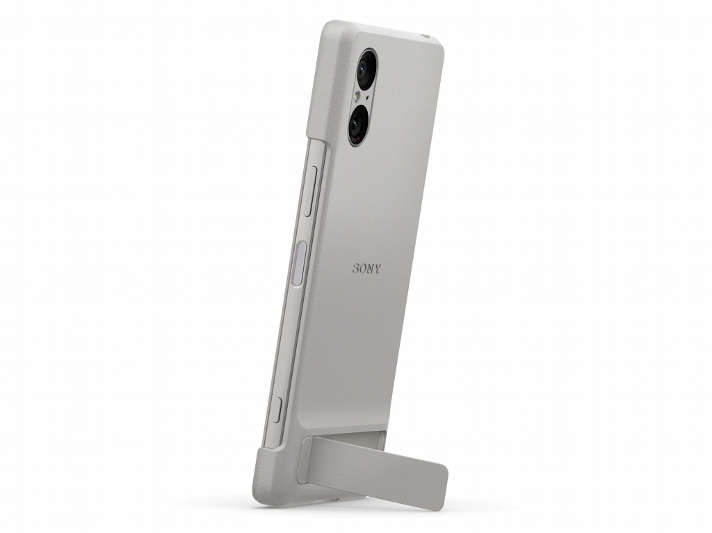 Xperia5V_05