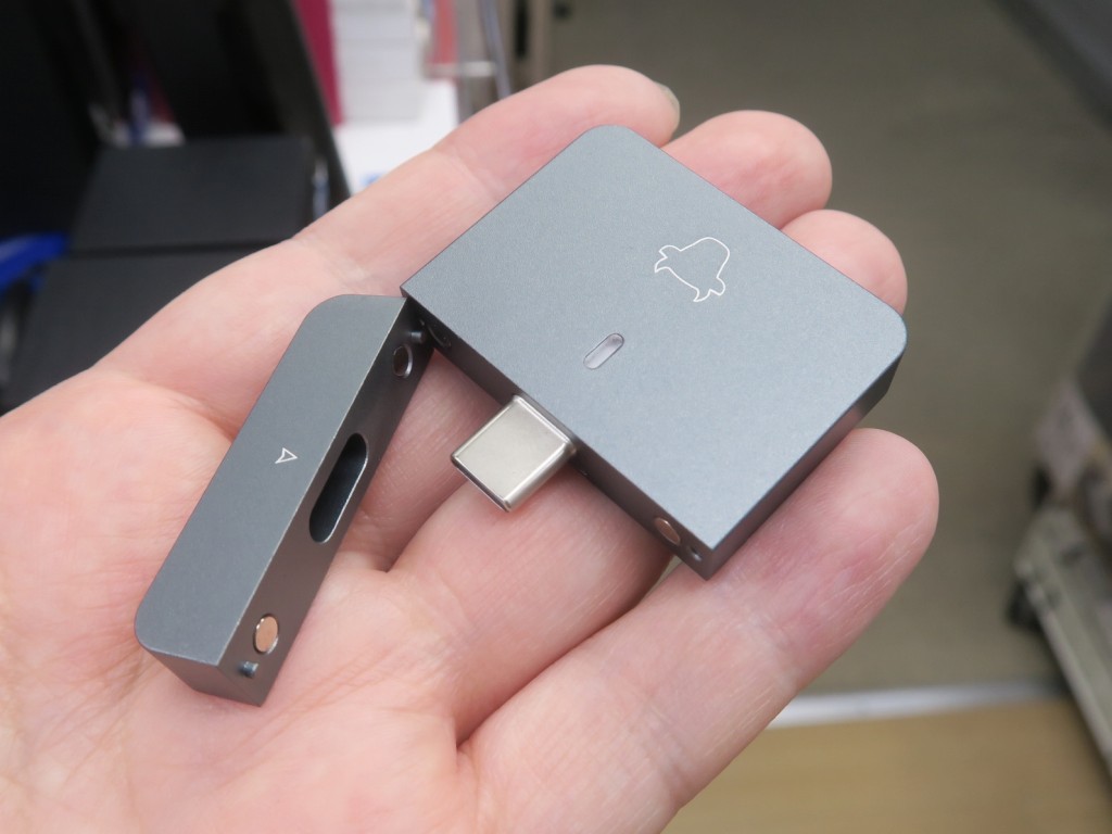m2_case_230904_04