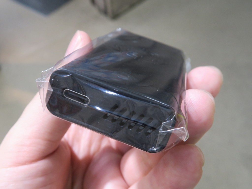 m2_case_230904_11