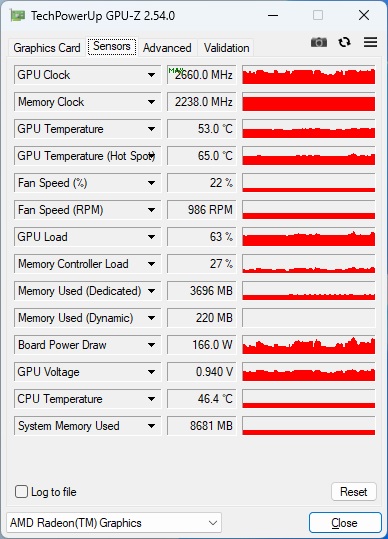 radeon_rx_7700xt_102_gpuz