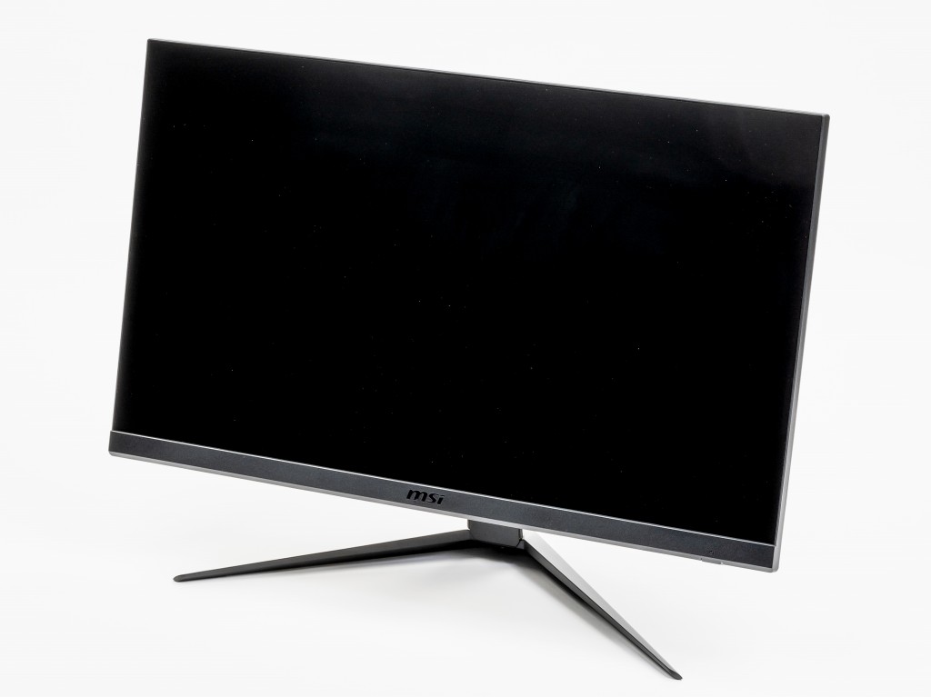 G2712_review_02