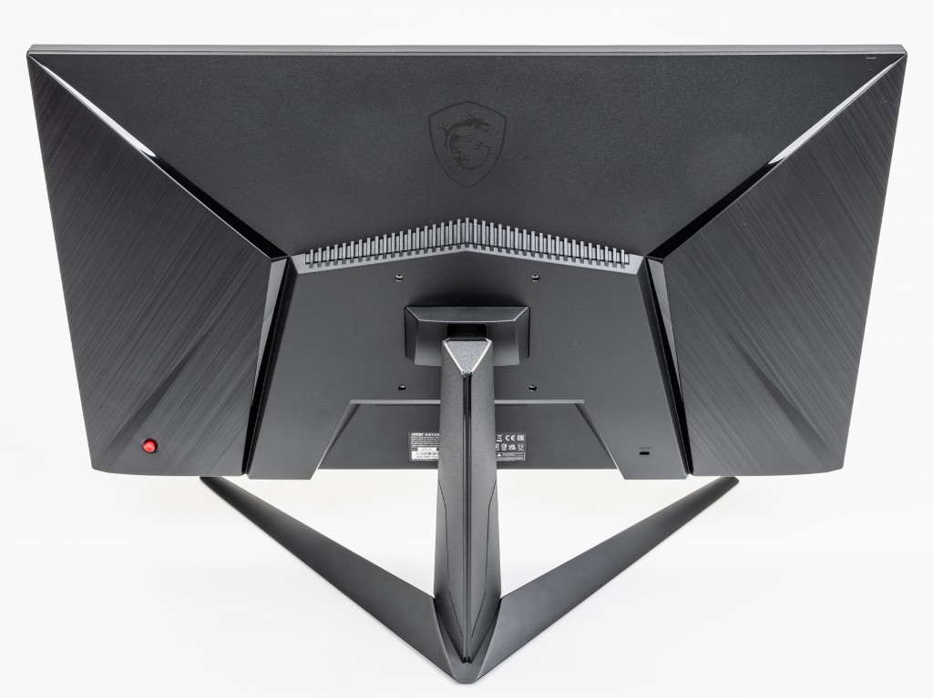 G2712_review_04