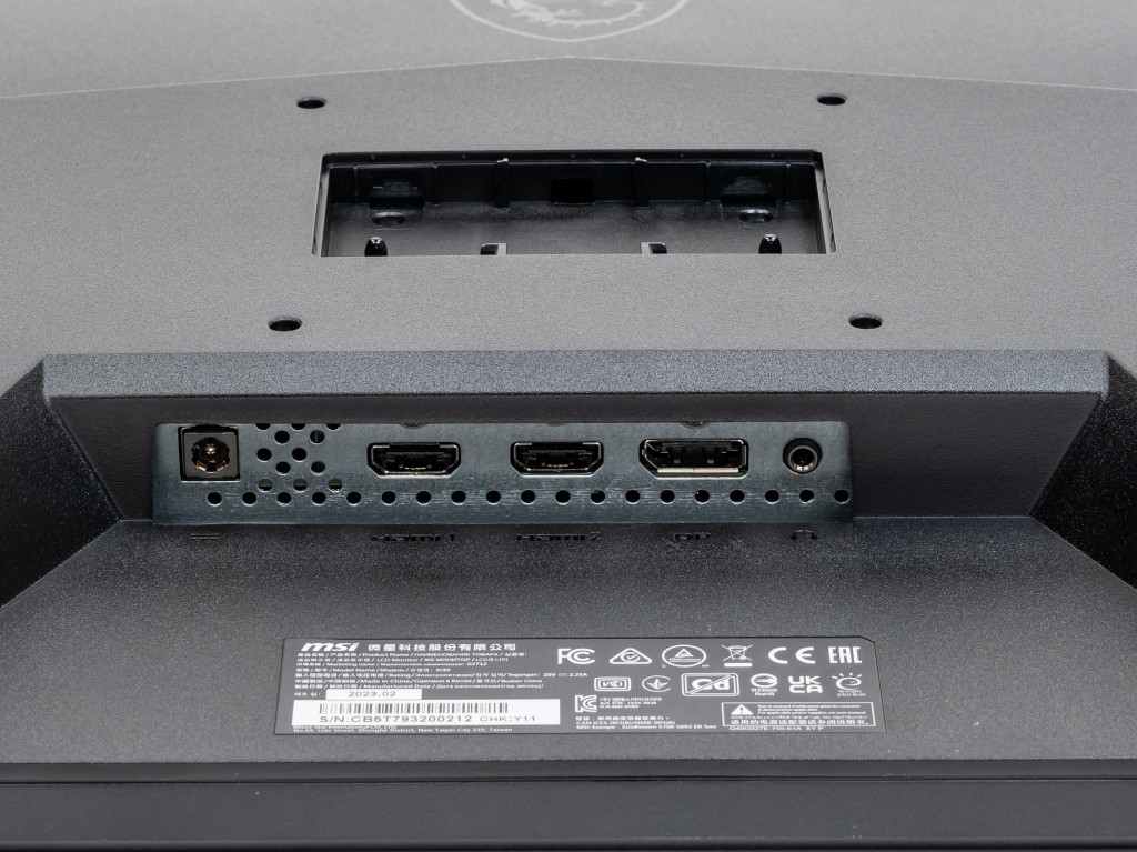 G2712_review_56
