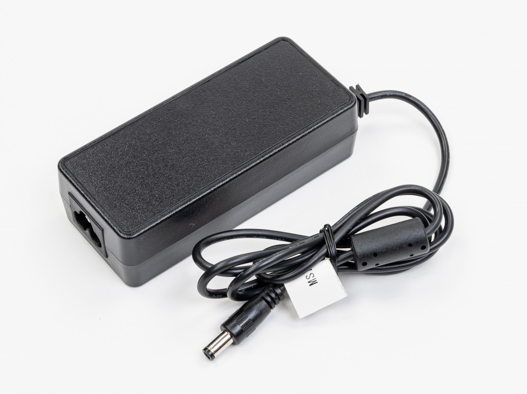 G2712_review_65