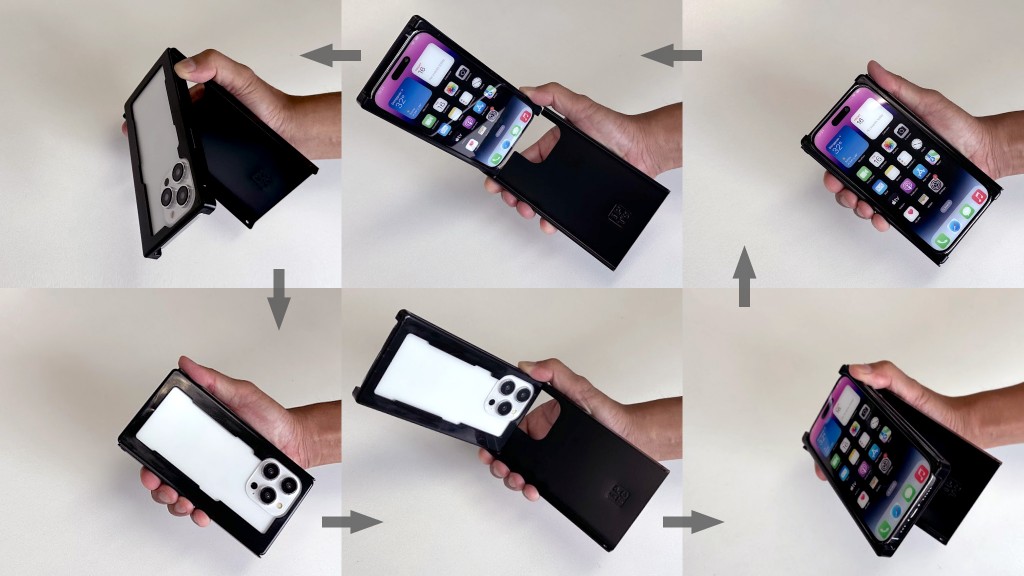 Trick_Cover_iPhone14_Pro_02