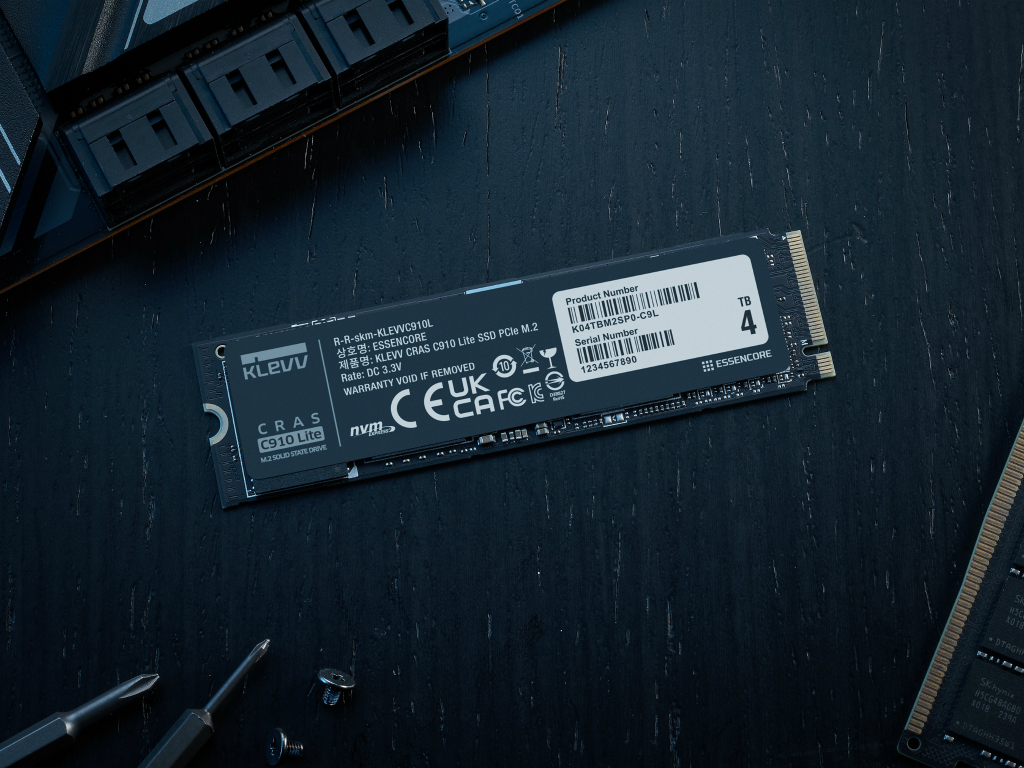 c910_lite_03