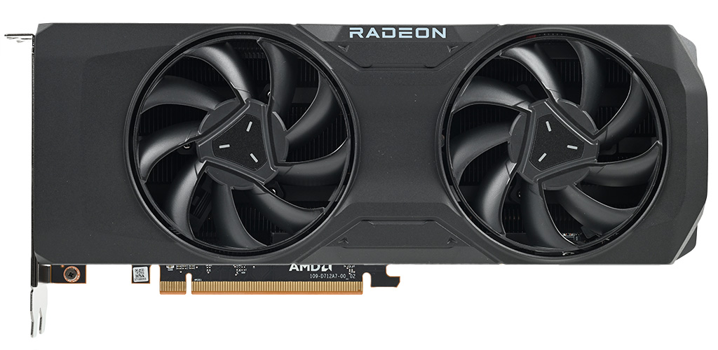 radeon_rx_7800xt_16