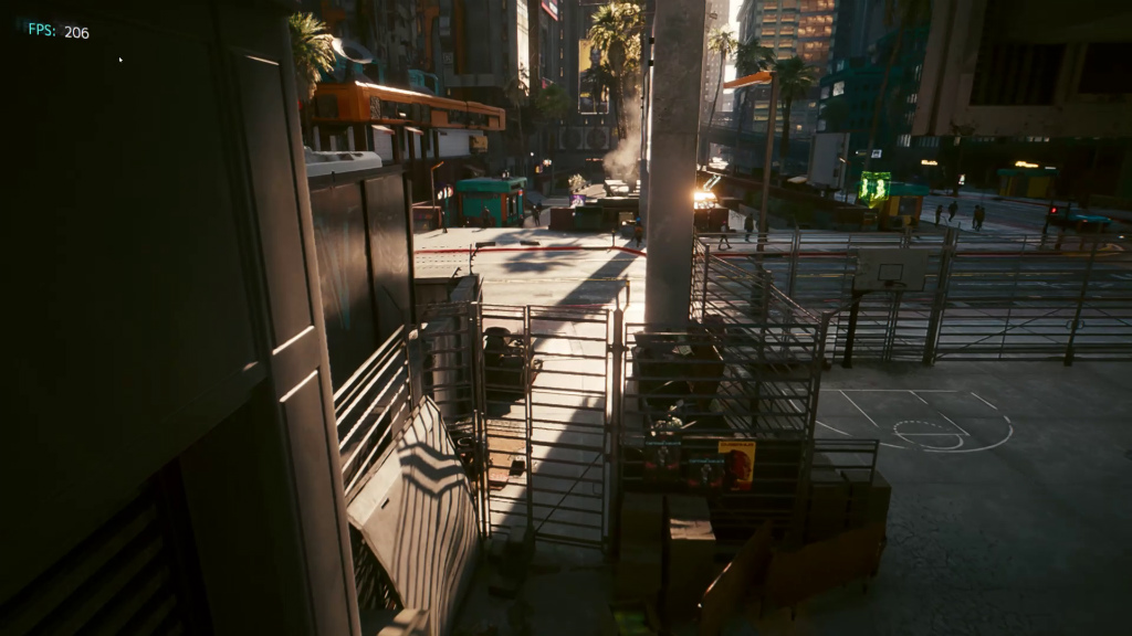 radeon_rx_7800xt_215_cyber