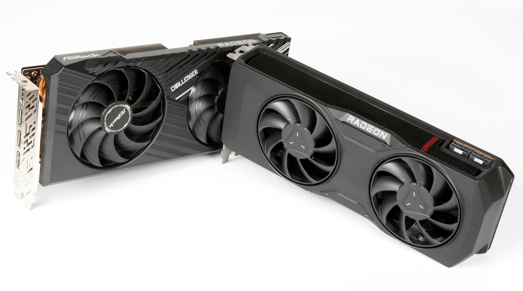radeon_rx_7800xt_905