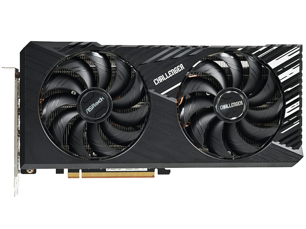 rx7700xt_cl_12go_010