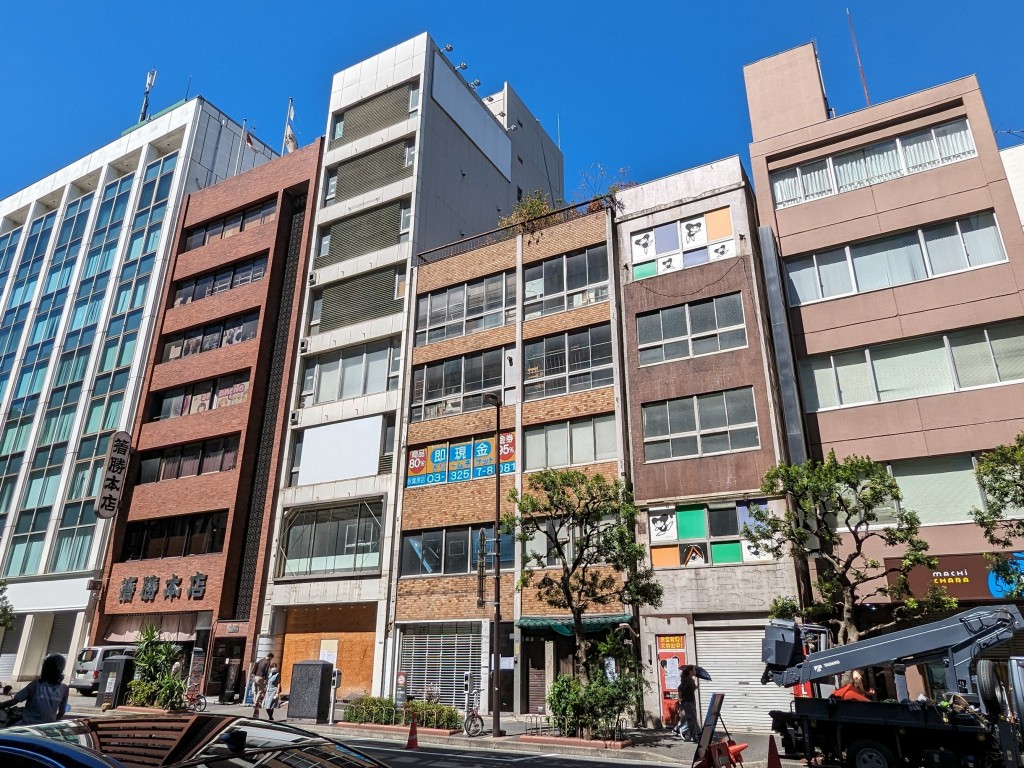 sotokanda3_kaitai_03