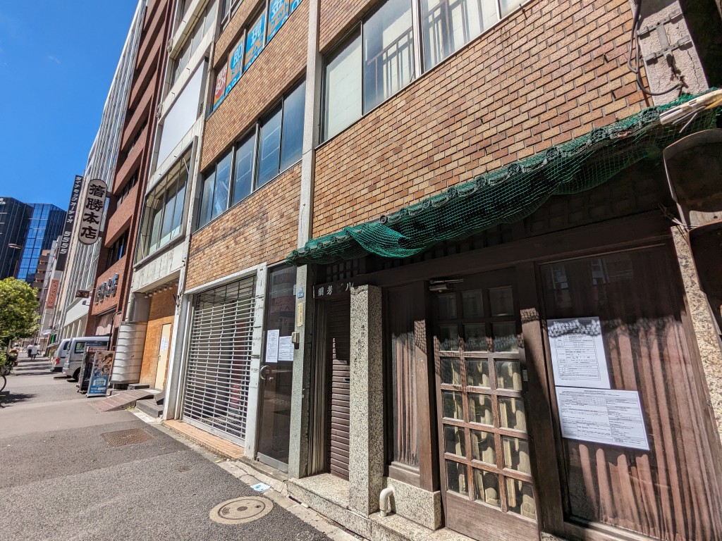 sotokanda3_kaitai_06