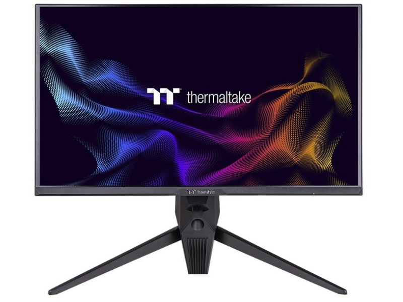 tgm-i27fqgamingmonitor_01
