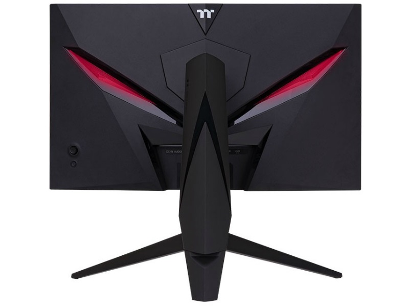 tgm-i27fqgamingmonitor_02