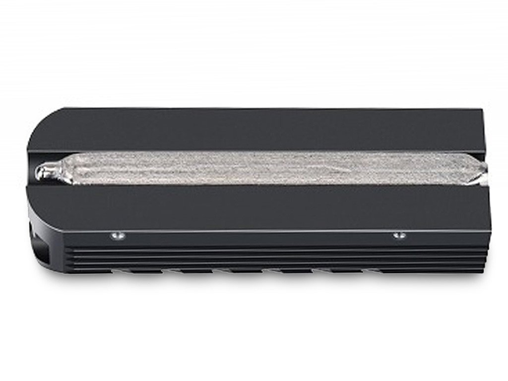 HS-M2-SSD-22_03