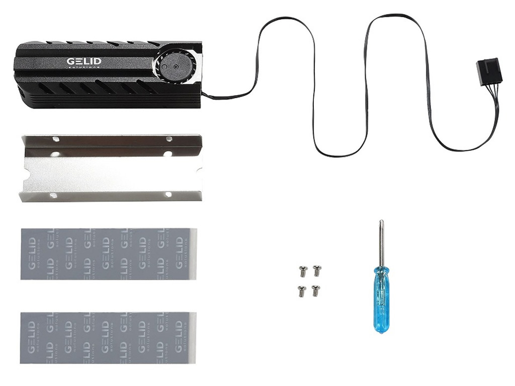 HS-M2-SSD-22_04