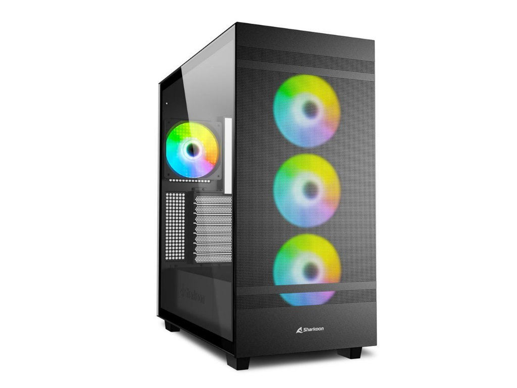 Rebel_C50_RGB_Black_01