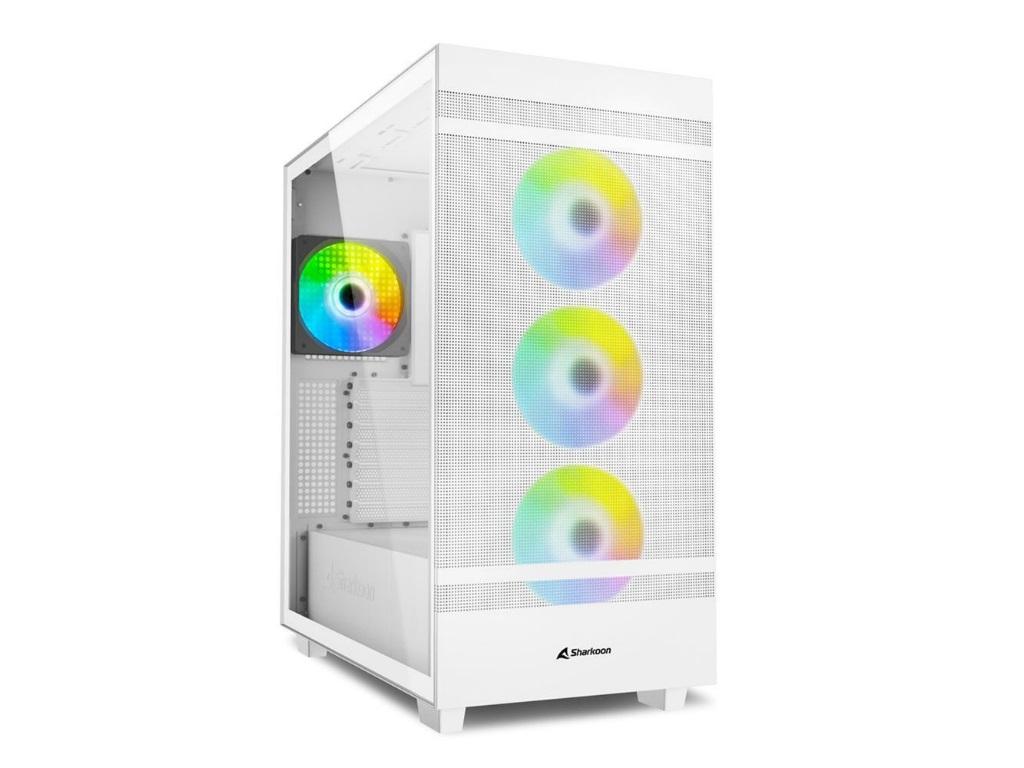 Rebel_C50_RGB_White_01