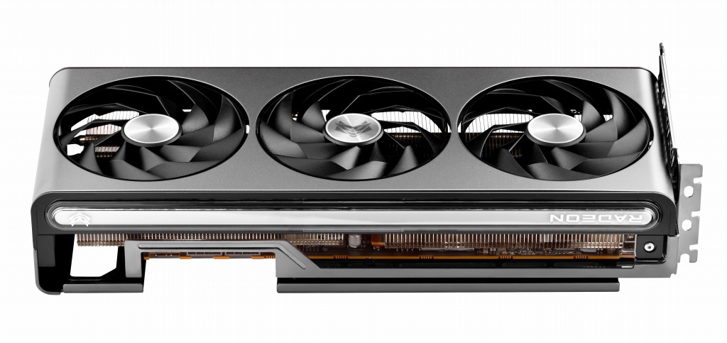 SAPPHIRE_Radeon_7800XT_7700XT_03