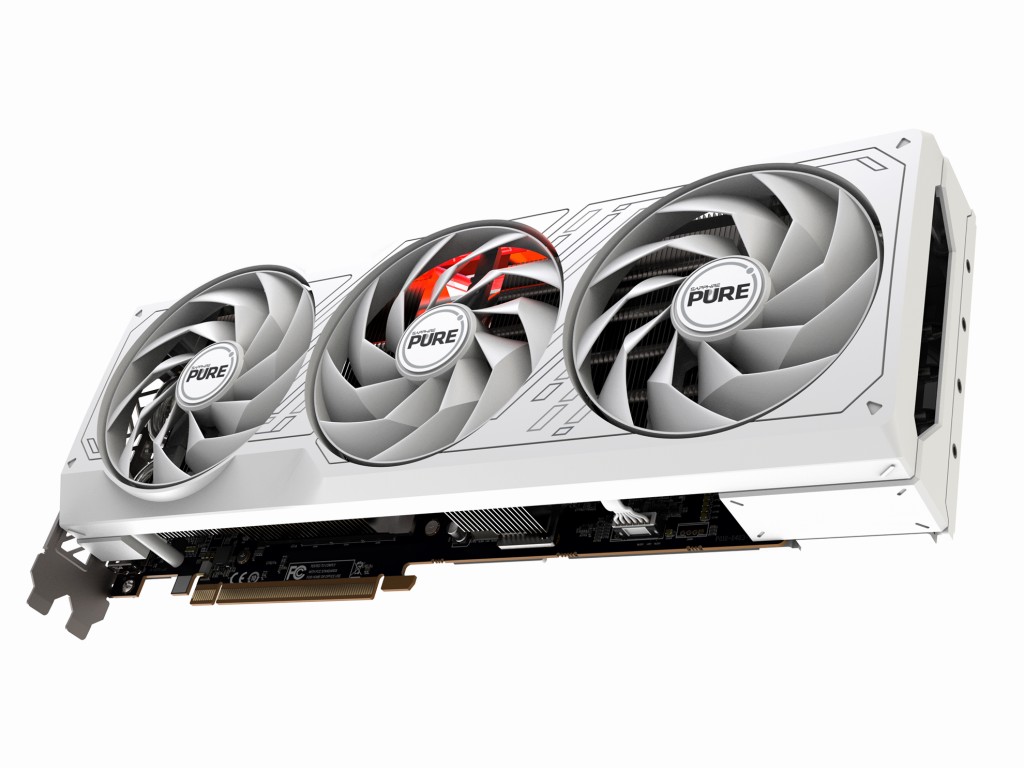 SAPPHIRE_Radeon_7800XT_7700XT_04