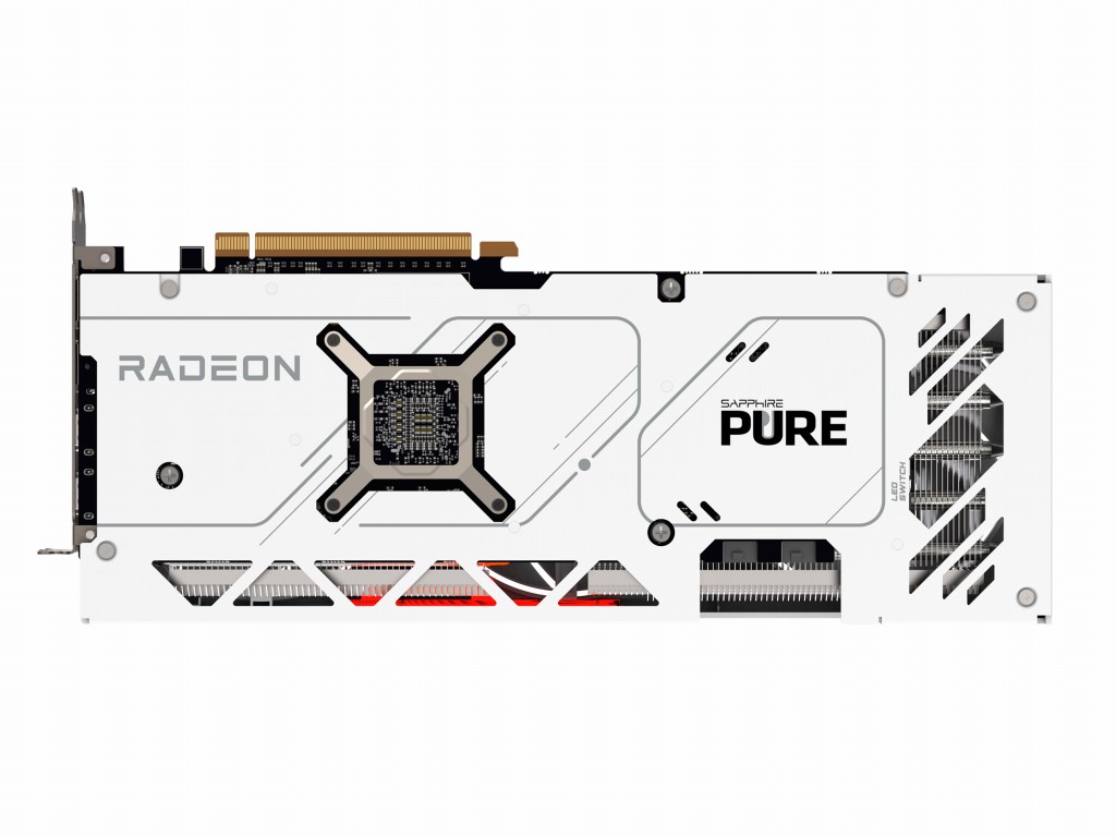 SAPPHIRE_Radeon_7800XT_7700XT_05
