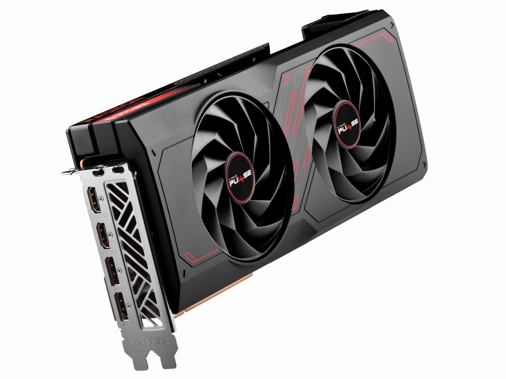 SAPPHIRE_Radeon_7800XT_7700XT_06